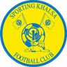 Спортинг Кхалса