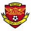 Авро