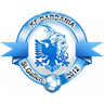КФ Дардания Санкт-Галлен