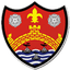 Кембридж Сити