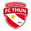 ФК Тун Бернер Оберланд II U21