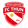 ФК Тун Бернер Оберланд II U21