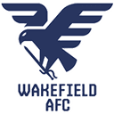 Уэйкфилд AFC