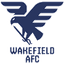 Уэйкфилд АФК