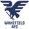 Уэйкфилд AFC