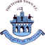 Тетфорд Таун