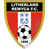 Литерленд Ремика