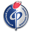 Факел-2 Воронеж