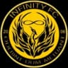 Инфинити ФК