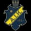 АИК U19