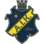 АИК U19