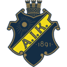 АИК U19
