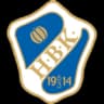 Хальмстадс U19