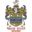 Дарвен ФК
