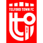 Телфорд Таун ФК