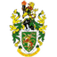 Кэдбери Хит