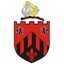 Ширхэмптон ФК