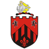 Ширхэмптон ФК