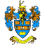 Бакап Боро ФК