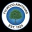 АФК Фулвуд Аматьоры
