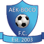 АЕК-Боко ФК