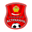 Астрахань