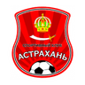 Астрахань
