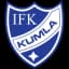 ИФК Кумла ФК