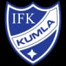 ИФК Кумла ФК
