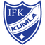 ИФК Кумла ФК