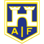 Херрестадс АИФ