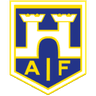 Херрестадс АИФ