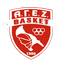 АГЕ Закинфу