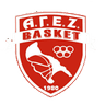 АГЕ Закинфу