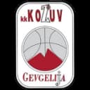 КК Козув