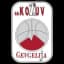 КК Козув