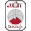 КК Козув