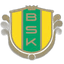 Болльстанес СК