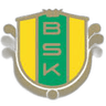 Болльстанес СК