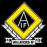 Ахлафорс ИФ