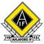 Алафорс ИФ