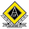 Алафорс ИФ