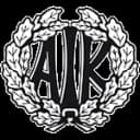 Оскаршамнс АИК