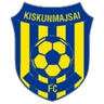 Кишкунмайшаи ФК