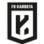 ФК Кароста