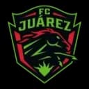 ФК Хуарес U21