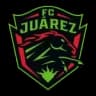 ФК Хуарес U21