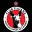 Клуб Тихуана U21