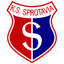 КС Спротавия Шпротава