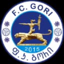 ФК Гори